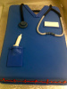 Nurse Uniform